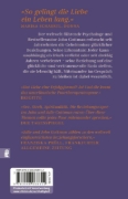 Buchcover und Innenansicht für das Buch: Eight dates