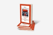Buchcover und Innenansicht für das Buch: Anleitung zum Unglücklichsein