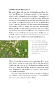 Buchcover und Innenansicht für das Buch: Die fabelhafte Welt der Schmetterlinge