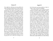 Buchcover und Innenansicht für das Buch: Animal Farm