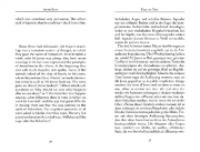 Buchcover und Innenansicht für das Buch: Animal Farm