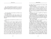 Buchcover und Innenansicht für das Buch: Animal Farm