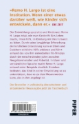 Buchcover und Innenansicht für das Buch: Kinderjahre