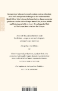 Buchcover und Innenansicht für das Buch: Höhenrausch