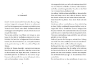 Buchcover und Innenansicht für das Buch: Iwein Löwenritter
