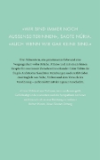 Buchcover und Innenansicht für das Buch: THE CATALAN GIRLS (an individual story from the collection THE NEWS FROM DUBLIN)