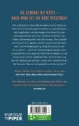 Buchcover und Innenansicht für das Buch: The Dare