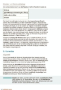Buchcover und Innenansicht für das Buch: Individuelles Lernen - praxiserprobt