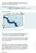 Buchcover und Innenansicht für das Buch: Individuelles Lernen - praxiserprobt