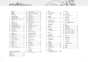 Buchcover und Innenansicht für das Buch: BMW R 1200 R, BMW R 1250 R, BMW R 1200 RS, BMW R 1250 RS Reparaturanleitung