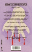 Buchcover und Innenansicht für das Buch: Anti Müller
