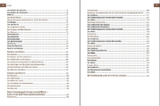Buchcover und Innenansicht für das Buch: Leder, Felle & Pelze selbst gerben