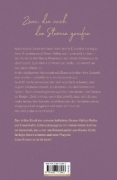 Buchcover und Innenansicht für das Buch: New Dreams