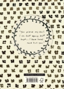 Buchcover und Innenansicht für das Buch: Persuasion (Vintage Classics Austen Series)