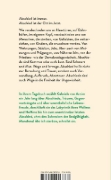 Buchcover und Innenansicht für das Buch: Abschied leben