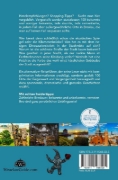 Buchcover und Innenansicht für das Buch: Breslau (Wroclaw) - Ein alternativer Reiseführer