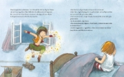 Buchcover und Innenansicht für das Buch: Klassikerschätze