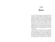 Buchcover und Innenansicht für das Buch: Dímelo bajito #1 von 3