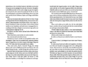 Buchcover und Innenansicht für das Buch: Dímelo bajito #1 von 3