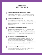 Buchcover und Innenansicht für das Buch: Schilddrüse schonend behandeln