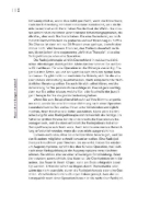 Buchcover und Innenansicht für das Buch: Schilddrüse schonend behandeln