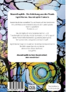 Buchcover und Innenansicht für das Buch: NeuroGraphik