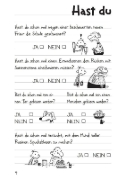 Buchcover und Innenansicht für das Buch: Gregs Tagebuch - Mach's wie Greg!