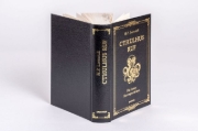Buchcover und Innenansicht für das Buch: Cthulhus Ruf. Die besten Horrorgeschichten