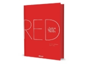 Buchcover und Innenansicht für das Buch: Christiansen, H: Red Book