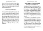 Buchcover und Innenansicht für das Buch: How Countries Go Broke