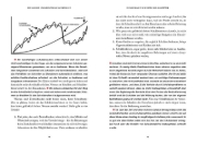Buchcover und Innenansicht für das Buch: How Countries Go Broke