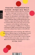 Buchcover und Innenansicht für das Buch: Die unerzählte Geschichte
