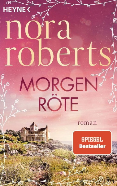 Buchcover und Innenansicht für das Buch: Inheritance. The Lost Brides Trilogy, Book 1