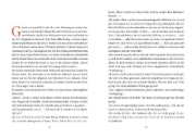Buchcover und Innenansicht für das Buch: Mich selbst nicht gesucht und dabei gefunden - Vorwort von Melanie Pignitter