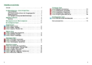 Buchcover und Innenansicht für das Buch: Maximiliansweg