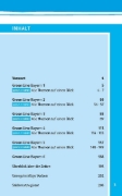 Buchcover und Innenansicht für das Buch: Green Line 1-6 kompaktWissen Bayern