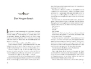Buchcover und Innenansicht für das Buch: Games Untold - Die The-Inheritance-Games-Geschichten