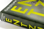 Buchcover und Innenansicht für das Buch: Entzug