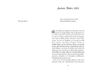 Buchcover und Innenansicht für das Buch: The case of the cryptic crinoline
