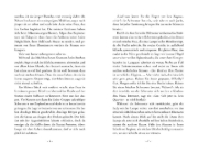 Buchcover und Innenansicht für das Buch: The case of the cryptic crinoline