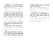 Buchcover und Innenansicht für das Buch: The case of the cryptic crinoline