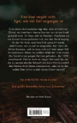 Buchcover und Innenansicht für das Buch: Mittlandet