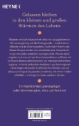 Buchcover und Innenansicht für das Buch: Falling is Flying