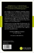 Buchcover und Innenansicht für das Buch: Brave new World