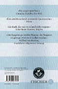 Buchcover und Innenansicht für das Buch: The Boy in the Striped Pyjamas
