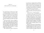 Buchcover und Innenansicht für das Buch: The Boy in the Striped Pyjamas