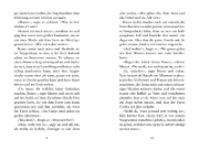 Buchcover und Innenansicht für das Buch: The Boy in the Striped Pyjamas