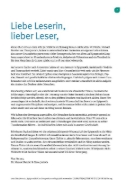 Buchcover und Innenansicht für das Buch: Epigenetik-Coaching erlernen & gezielt anwenden