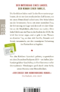 Buchcover und Innenansicht für das Buch: In Zeiten des abnehmenden Lichts