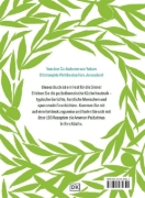 Buchcover und Innenansicht für das Buch: Palästina